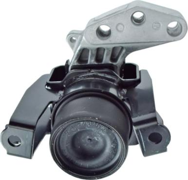 GOOM EM-2317 - Support moteur droxauto.com