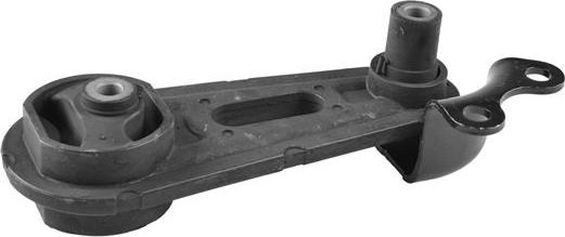 GOOM EM-2334 - Support moteur droxauto.com