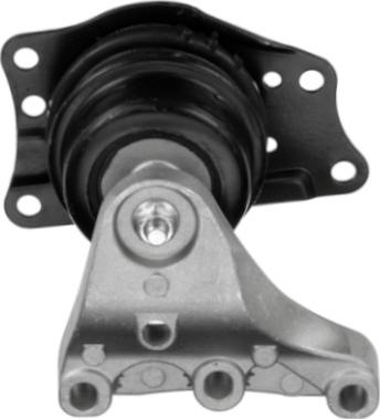 GOOM EM-2324 - Support moteur droxauto.com