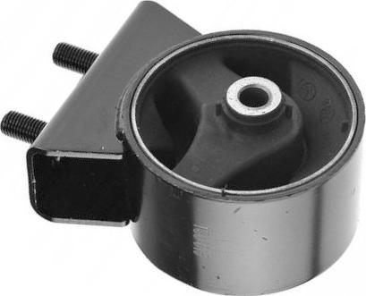 GOOM EM-2325 - Support moteur droxauto.com