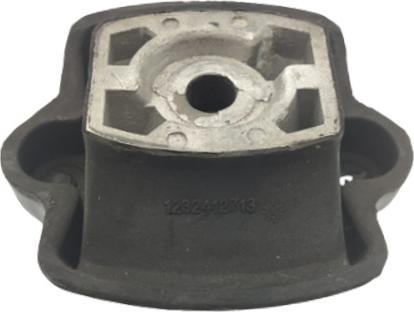 GOOM EM-2320 - Support moteur droxauto.com
