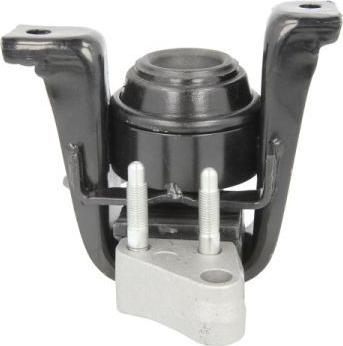 GOOM EM-2327 - Support moteur droxauto.com
