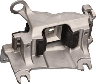 GOOM EM-2295 - Support moteur droxauto.com
