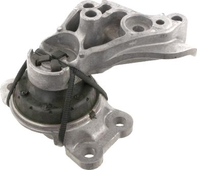 GOOM EM-2293 - Support moteur droxauto.com