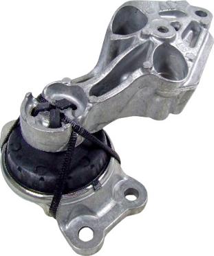 GOOM EM-2292 - Support moteur droxauto.com