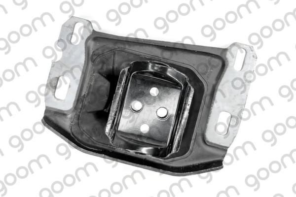 GOOM EM-2243 - Support moteur droxauto.com