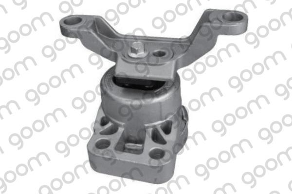 GOOM EM-2242 - Support moteur droxauto.com