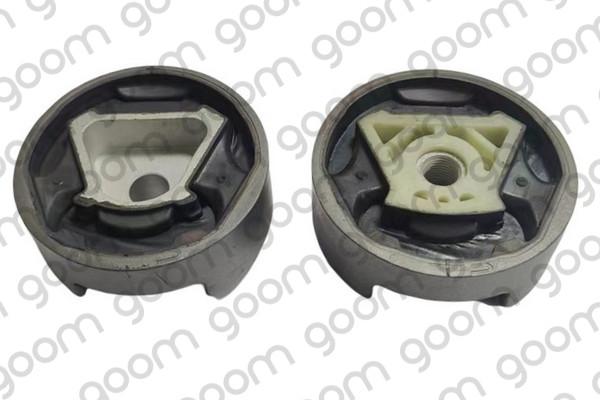 GOOM EM-2252 - Support moteur droxauto.com
