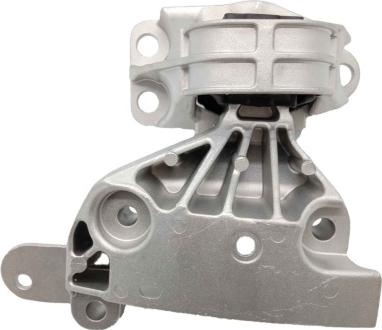 GOOM EM-2269 - Support moteur droxauto.com