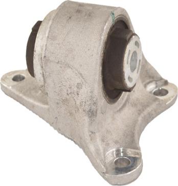 GOOM EM-2266 - Support moteur droxauto.com