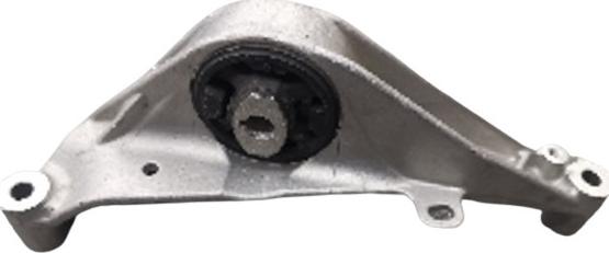 GOOM EM-2261 - Support moteur droxauto.com