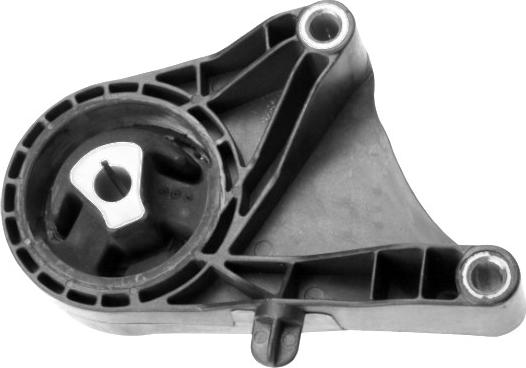 GOOM EM-2268 - Support moteur droxauto.com