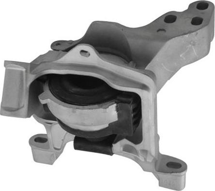 GOOM EM-2209 - Support moteur droxauto.com