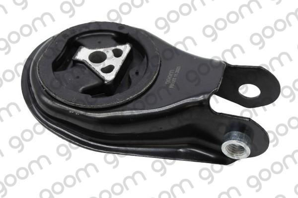 GOOM EM-2206 - Support moteur droxauto.com