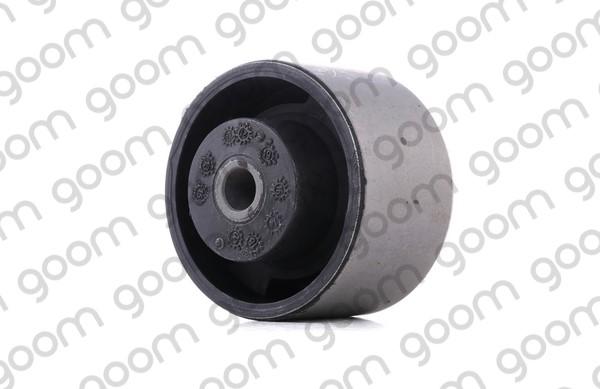 GOOM EM-2219 - Support moteur droxauto.com
