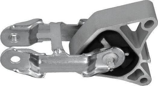 GOOM EM-2285 - Support moteur droxauto.com