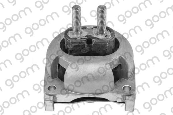 GOOM EM-2234 - Support moteur droxauto.com