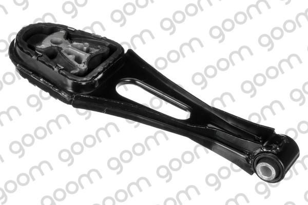 GOOM EM-2238 - Support moteur droxauto.com