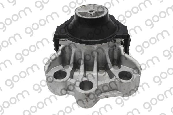 GOOM EM-2220 - Support moteur droxauto.com