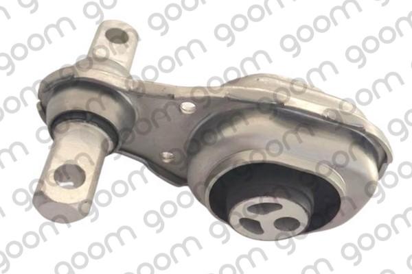 GOOM EM-2221 - Support moteur droxauto.com