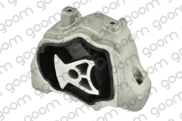 GOOM EM-2227 - Support moteur droxauto.com
