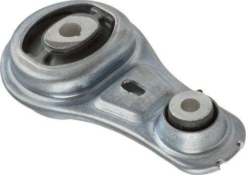 GOOM EM-2279 - Support moteur droxauto.com