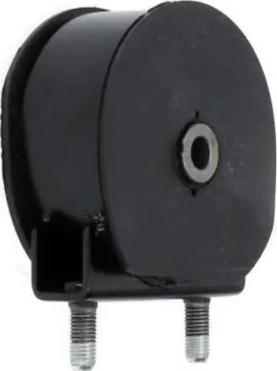 GOOM EM-2272 - Support moteur droxauto.com