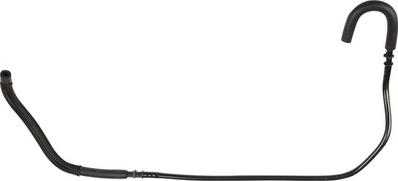 GOOM EP-0068 - Tuyauterie, vanne EGR droxauto.com