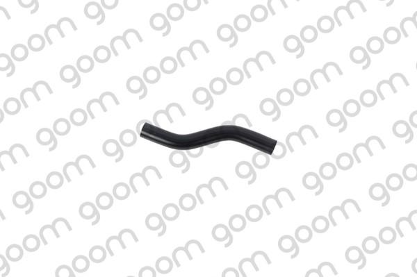 GOOM EP-0115 - Tuyauterie, vanne EGR droxauto.com