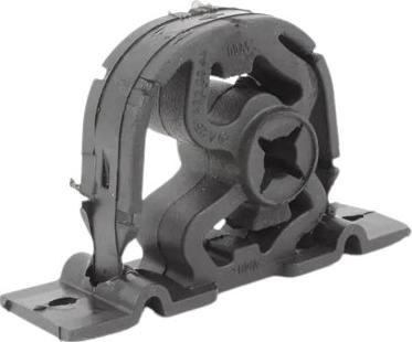 GOOM ESH-0096 - Support, silencieux droxauto.com