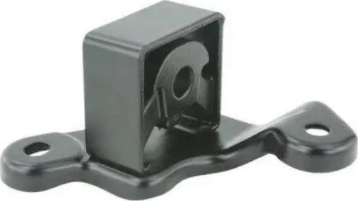 GOOM ESH-0098 - Support, silencieux droxauto.com