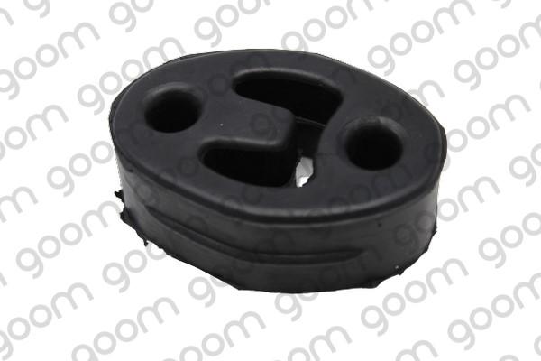 GOOM ESH-0049 - Support, silencieux droxauto.com