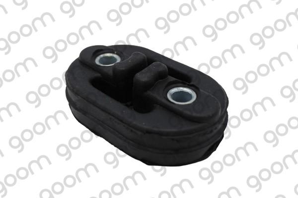 GOOM ESH-0045 - Support, silencieux droxauto.com