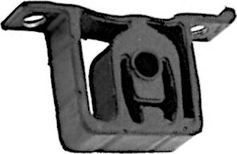 GOOM ESH-0043 - Support, silencieux droxauto.com