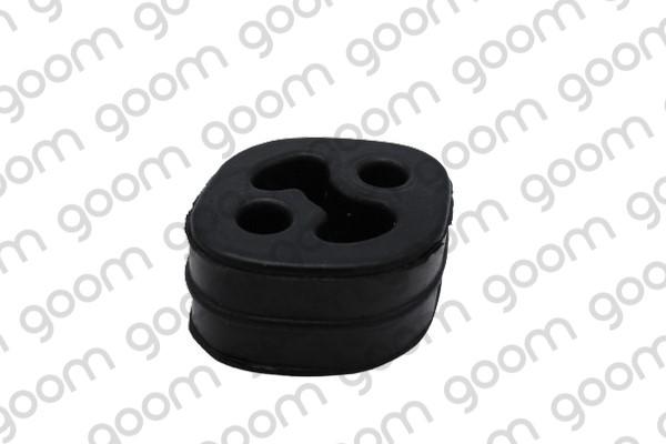 GOOM ESH-0042 - Support, silencieux droxauto.com