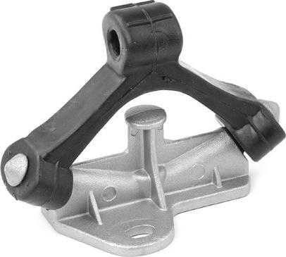 GOOM ESH-0054 - Support, silencieux droxauto.com