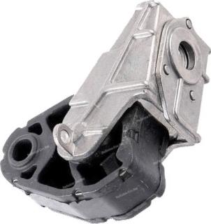 GOOM ESH-0052 - Support, silencieux droxauto.com