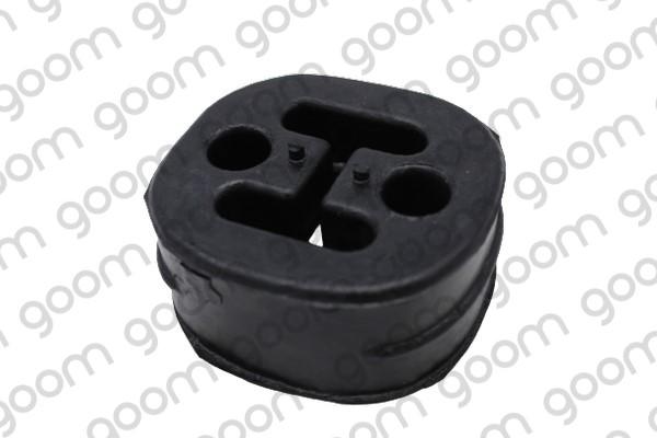 GOOM ESH-0064 - Support, silencieux droxauto.com