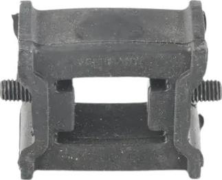 GOOM ESH-0065 - Support, silencieux droxauto.com