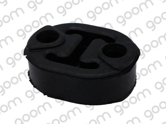 GOOM ESH-0066 - Support, silencieux droxauto.com