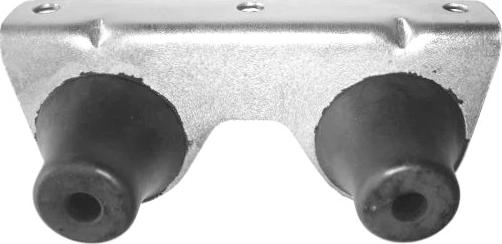 GOOM ESH-0060 - Support, silencieux droxauto.com