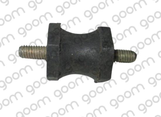 GOOM ESH-0061 - Support, silencieux droxauto.com