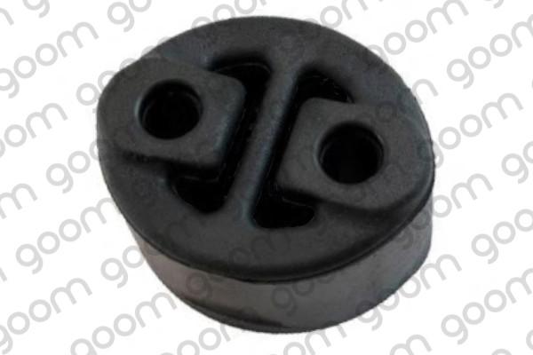 GOOM ESH-0067 - Support, silencieux droxauto.com