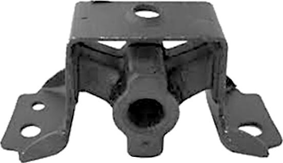 GOOM ESH-0085 - Support, silencieux droxauto.com