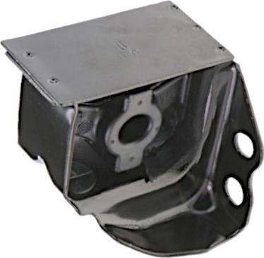 GOOM ESH-0086 - Support, silencieux droxauto.com