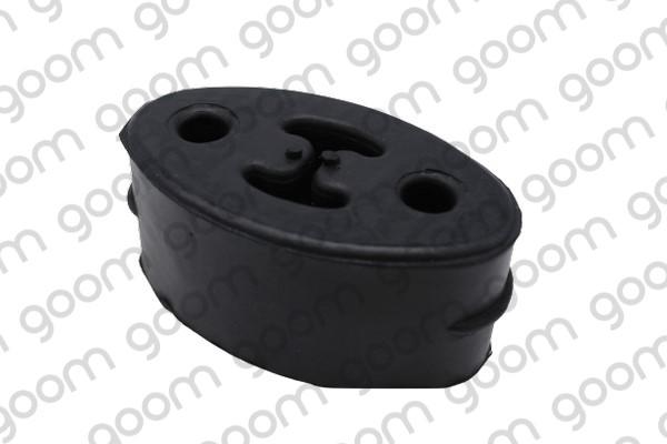 GOOM ESH-0034 - Support, silencieux droxauto.com