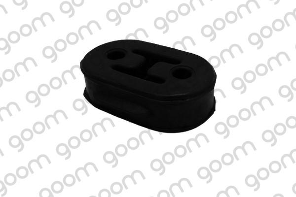 GOOM ESH-0030 - Support, silencieux droxauto.com