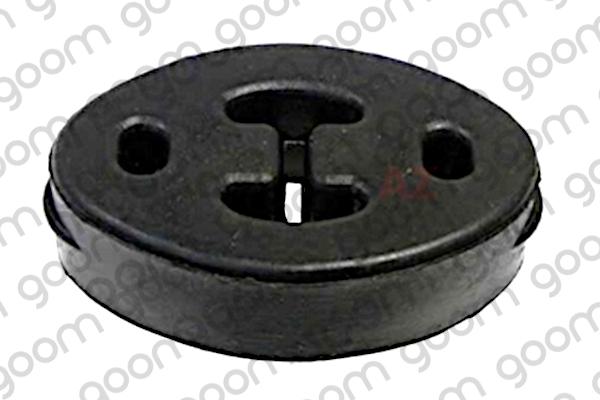 GOOM ESH-0033 - Support, silencieux droxauto.com