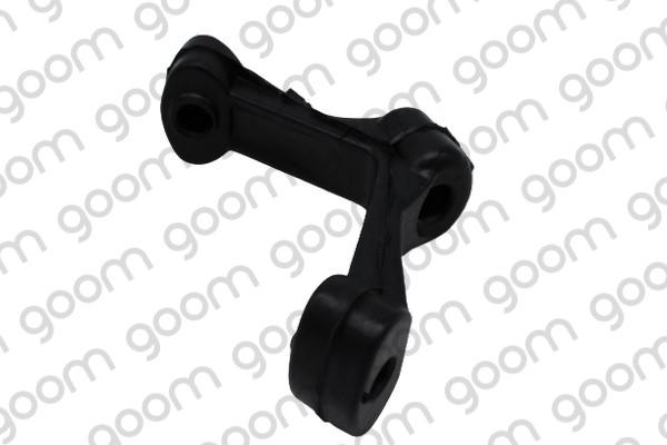 GOOM ESH-0032 - Support, silencieux droxauto.com