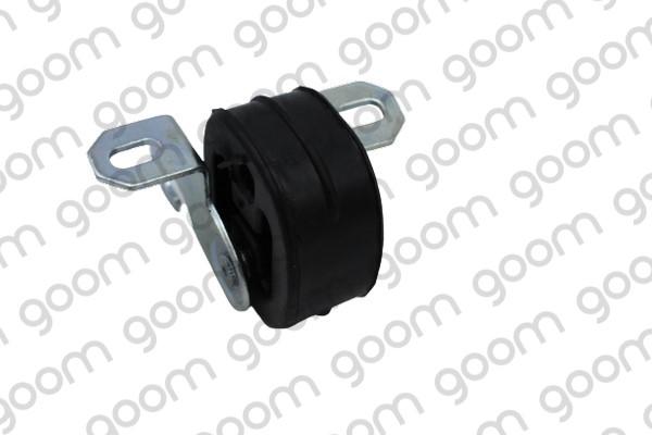 GOOM ESH-0029 - Support, silencieux droxauto.com